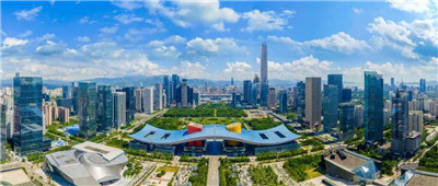 了解上海全套按摩,尽情享受舒适放松的体验 了解上海全套按摩,尽情享受舒适放松的体验